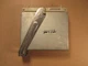 98 VOLVO 70 SERIES TCU TRANS CONTROL MODULE 9442107