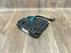🍊 TELEMATICS BLUETOOTH MODULE BLUE AND ME FIAT 500 2012-2015 68078445AJ 🍊