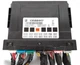 13588447 Chevy 2012-2015 Cruze Equinox Buick Verano Body Control Module BCM U37