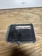 2002-05 Dodge 1500 Pickup Transmission Control Module P56028585AC