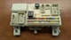 OEM Volvo S40 V50 C30 Fuse Box Body Control Module 31254903 200409