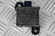 McLaren MP4 12C tyre pressure monitoring system module F1-100-1222-003