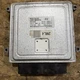 2014-2015 Hyundai Elantra Engine Control Module Unit ECM 39102-2EML4 OEM