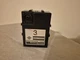 Power Steering Control Module 06-10 Infiniti M35 M45 28501 EG00A
