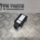 VW TIGUAN MK1 FL RADIO SIGNAL SUPPRESSOR NOISE FILTER 5N0035570A 2011-2015