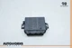 07-09 Jaguar XK XKR X150 Parking Aid Assist Control Module Unit 6W8315k866AJ OEM