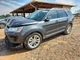 Used Multi-Function Module fits: 2019 Ford Explorer Multifunction w/rear park as