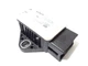 99760614507 ESP CONTROL UNIT / 0265005746 / 7389220 FOR PORSCHE PANAMERA 4 S
