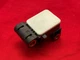 BMW E88 E92 E93 E89 M3 Z4 SRS Air Safety Bag Impact Acceleration Sensor OEM ✅