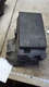 02 03 2002 2003 GMC ENVOY UNDER HOOD ENGINE FUSE BOX 15171994 OEM