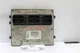 5L1A12A650JF  Ford Expedition 2005-06 Engine Control Unit ECU Module 4N2 361 B3