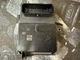 2010 Chevy Equinox LS 2.4L AWD Fuel Pump Control Module 20831727 OEM
