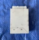 &bull;Genuine&bull; BMW E36 M3 Rear Window Lift Control Module - 61358353099 