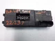 Q5 AUDI   2021 Chassis ECM 938583