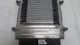 ENGINE COMPUTER HYUNDAI TUCSON 2013 39106-2G883 2.4L PCM ECM ECU OEM