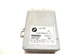 BMW 5 7 series E61 E65 E66 HKL TAILGATE TRUNK LIFT CONTROL LID MODULE 7188110