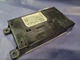 2017 - 2019 Ford Escape Telematics Communication Module JL3T-14G087-CF - OEM