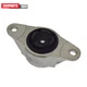 Rear Shock Absorber Strut Mount for 2012-2016 Mazda 3 6 CX5 TK48-28-380B 28-380