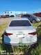 LEFT WHT REAR DOOR ASSEMBLY OEM 17-19 A4 AUDI