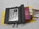  07- 18 BMW  5/7 Series  F01, F02 Fuel Pump Module 16147276073 / 7276073  CO0120