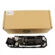 37206789450 Air Suspension Compressor w/ Bracket For BMW 740i 750i 750Li 760Li