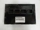 2003 Dodge Durango 4.7L Engine Computer Module ECM ECU Unit P56029124AB OEM !