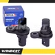 2x Camshaft Position Sensor Fit BMW 320i 328i 335i 528i 535i M3 M6 X1 X3 X5 Z4