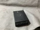 REAR WINDOW RELAY CONTROL MODULE FIT 94 95 96 97 98 99 BMW 318I 325I 61358353099