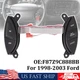 Steering Wheel Cruise Control Switch For Ford Explorer 1998-2003 F87Z9C888BB
