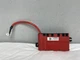 BMW 3 SERIES F30 POWER DISTRIBUTION BOX 922775204