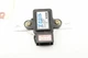 1999-2000 Porsche 911 996 Porsche Stability Management PSM Sensor OEMv
