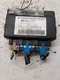Used Body Control Module fits: 2002 Pontiac Sunfire Body Control BCM LH dash w/k