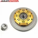PERFORMANCE RACE TWIN DISC CLUTCH FOR 2013-2019 SCION FR-S SUBARU BR-Z FT86 GT86