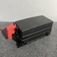 2008-2011 BUICK LUCERNE CADILLAC DTS REAR FUSE BOX UNDER SEAT 13599109
