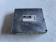 2001-2003 TOYOTA RAV4 ENGINE CONTROL MODULE  PCM ECU ECM 89661-42812