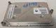 2015 Dodge Journey 3.6L Electronic Control Module ECU ECM