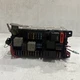 2003-2011 MERCEDES W211 E320 E350 E500 FRONT SAM FUSE BOX 2115453901 OEM