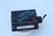 Hyundai Kia Adaptive Cruise Control Distance Sensor Radar 96400-3N200