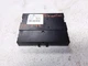TELEMATICS MODULE LEXUS NX300     2018 Chassis ECM 870278 ID # 13593214 