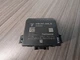 2015 Porsche Macan Turbo 95B Gateway Control Module 95B907530N