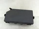 2013-2015 Honda Civic Fusebox Fuse Box Relay Module Tr0 A012 LWG5Z