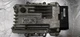 2014 Hyundai Equus transmission Control Module Unit 95440-4EBC0