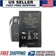 MKD35UP 9442976-01 For BMW IDG Display Key Battery D-80788 3.7V 580mAh/2.14Wh