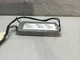 06-18 BMW E82 E92 F07 F10 F01 Combox Telematics Bluetooth OEM 84.01 9231088-01