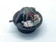 BMW E88 E82 E90 E92 E84 E89 HVAC AC Heater Blower Motor Fan Assembly Unit OEM ✅