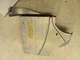 04 LEXUS GX470 MULTI DISPLAY CONTROL UNIT 86104-45010