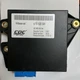 Maserati Ghibli ECM - Electronic Control Module Suspension Unit 670103581 OEM