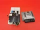 14-18 BMW F30 328d 328dx N47 DIESEL ENGINE ECU ECM DDE SET OF 2 