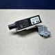 2013 2014 2015 ACURA RDX SMART SYSTEM ROOF CONTROL MODULE 38360-TX4 -A010-M1 OEM