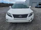 Chassis ECM Driver Assist Rear View Camera Fits 10-12 LEXUS RX350 32399844